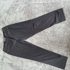 Calvin Klein dress pants
